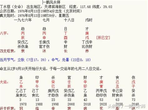 時柱空亡化解|時柱空亡化解 時柱空亡會怎樣